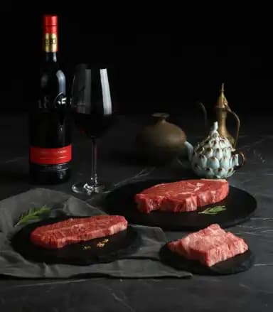 을지로맛집 꼭 가야할 BEST 5 맛집