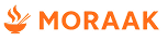 모락